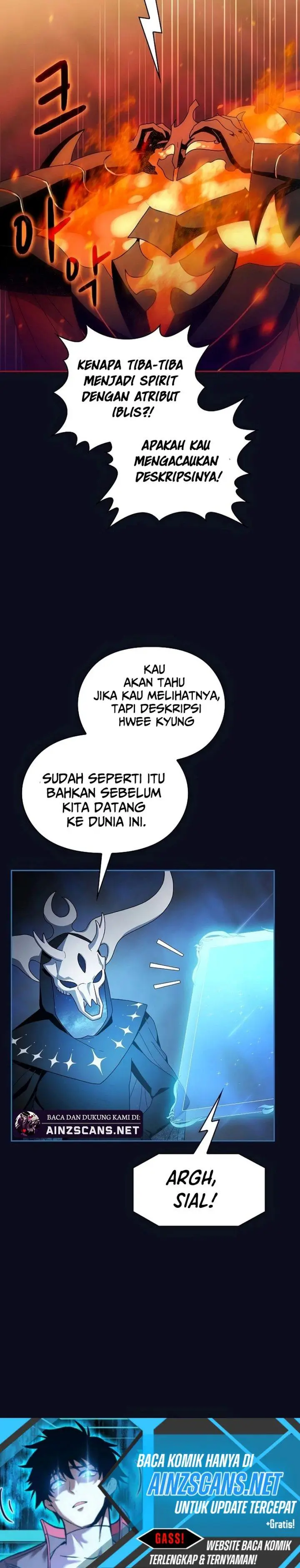 image-komik-the-nebulas-civilization-chapter-38-3/24