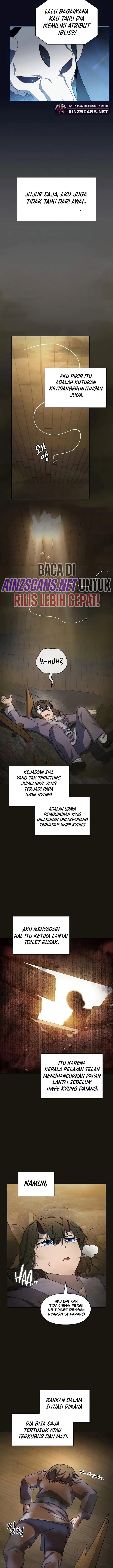 image-komik-the-nebulas-civilization-chapter-38-4/24