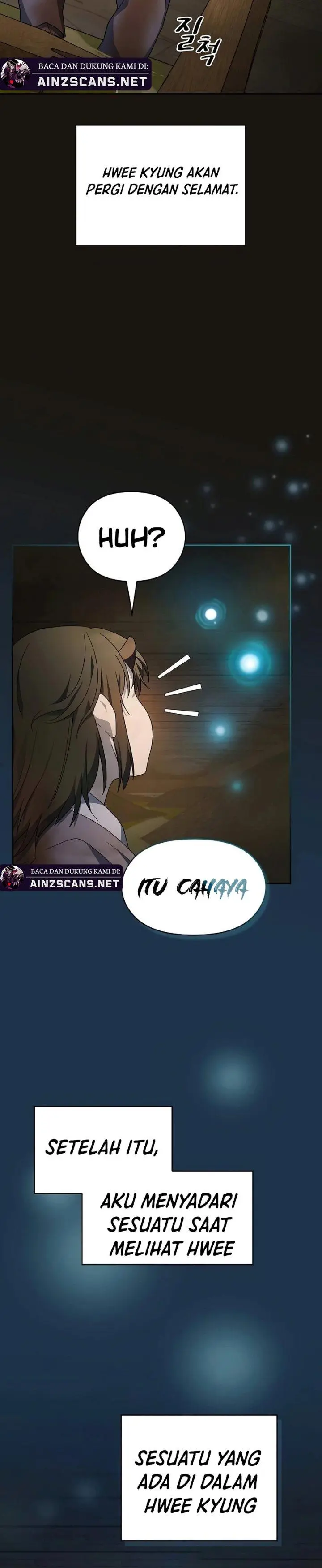 image-komik-the-nebulas-civilization-chapter-38-5/24