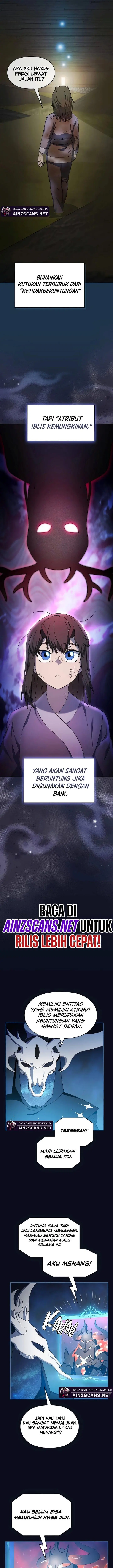 image-komik-the-nebulas-civilization-chapter-38-6/24