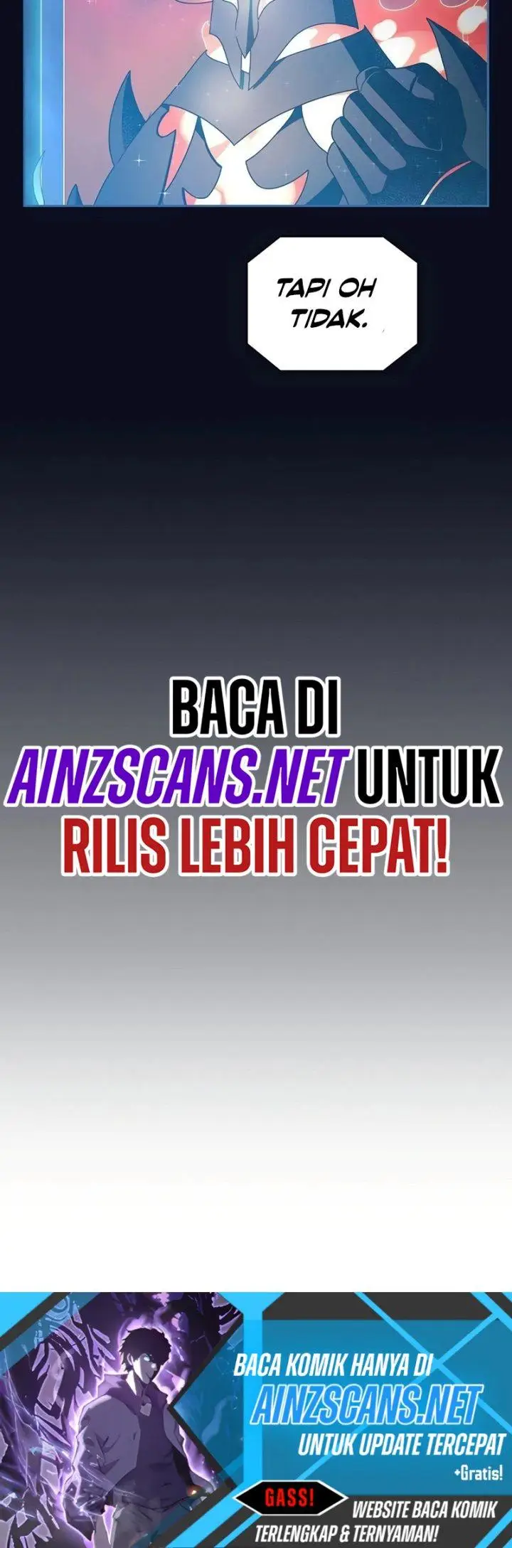 image-komik-the-nebulas-civilization-chapter-38-7/24