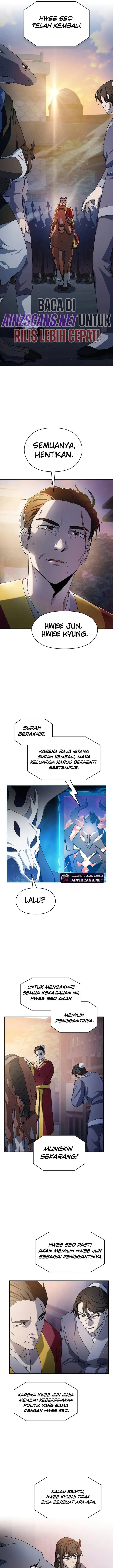 image-komik-the-nebulas-civilization-chapter-38-8/24