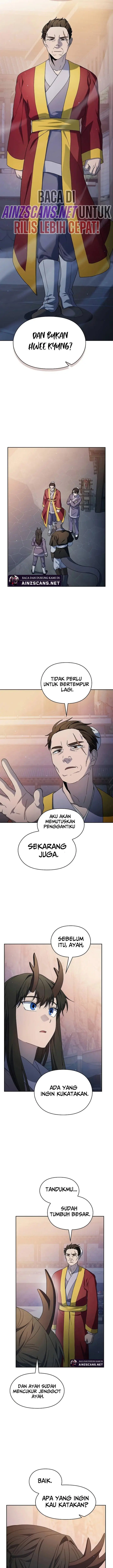 image-komik-the-nebulas-civilization-chapter-38-10/24