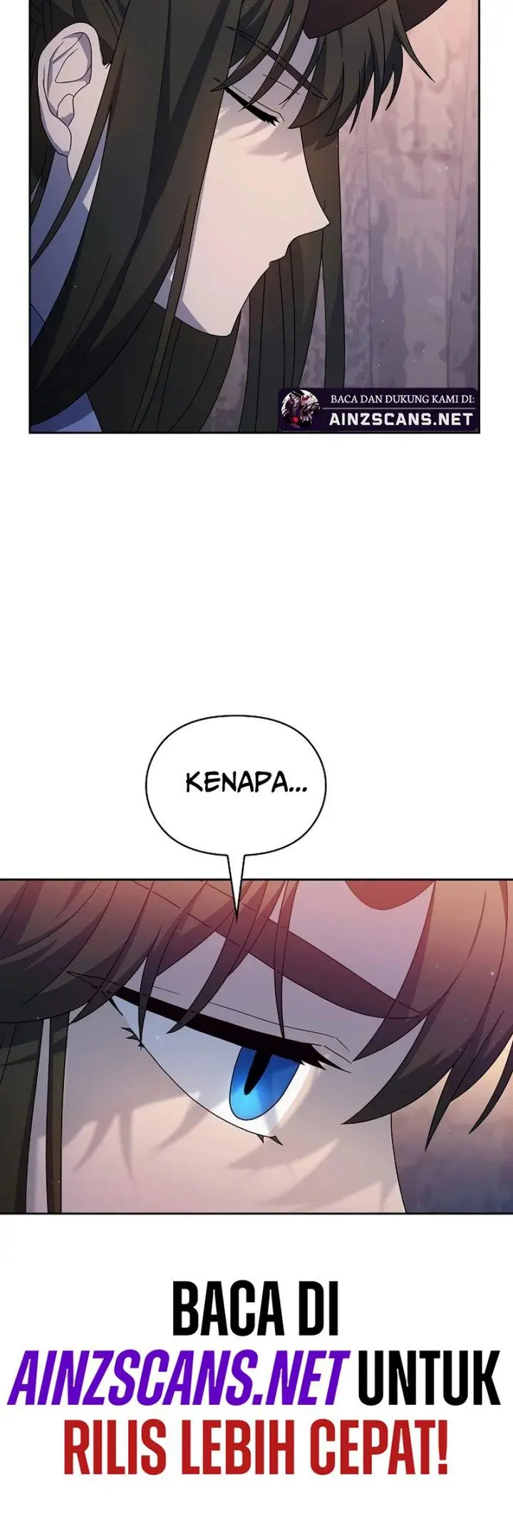 image-komik-the-nebulas-civilization-chapter-38-11/24