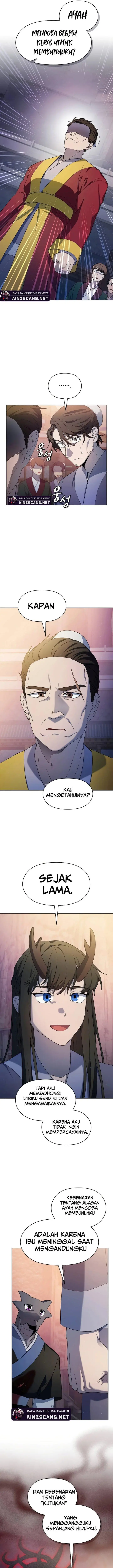 image-komik-the-nebulas-civilization-chapter-38-12/24