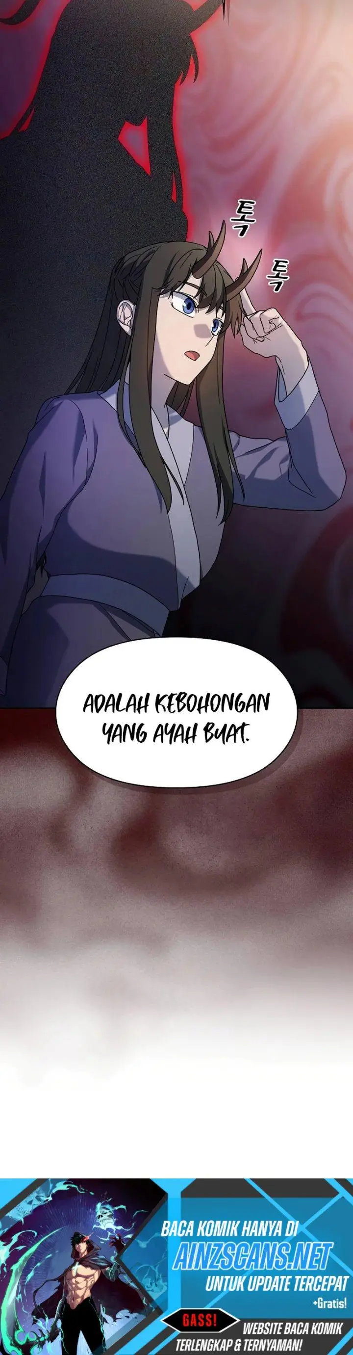 image-komik-the-nebulas-civilization-chapter-38-13/24