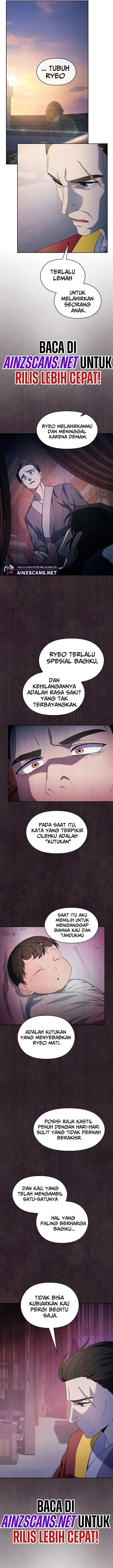 image-komik-the-nebulas-civilization-chapter-38-14/24