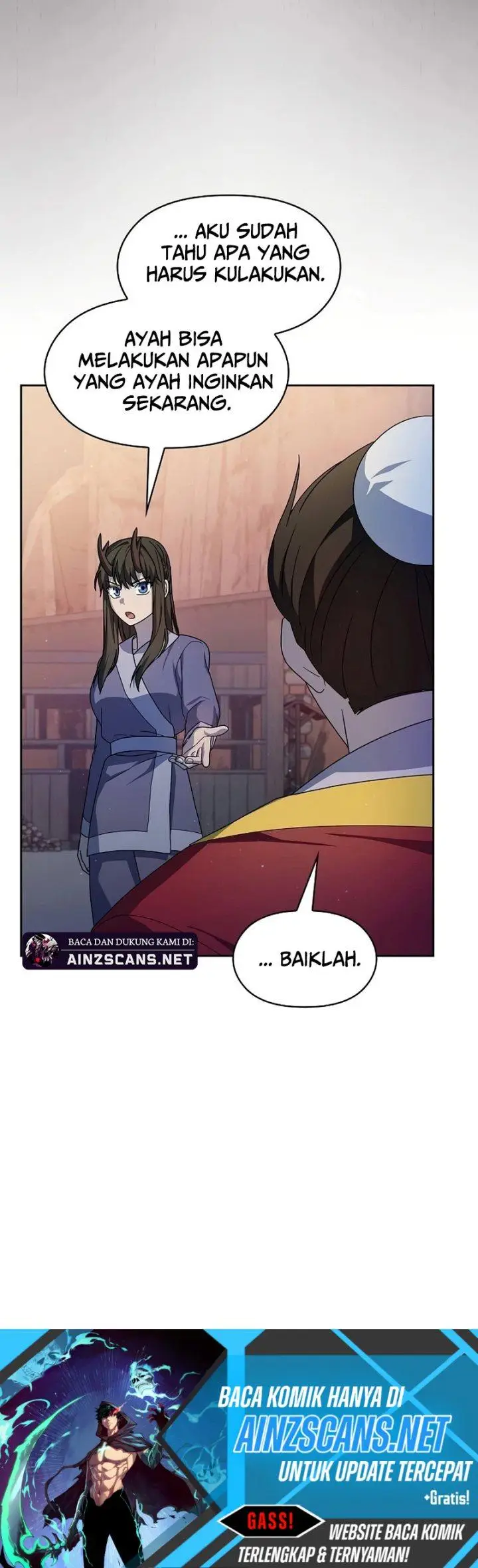 image-komik-the-nebulas-civilization-chapter-38-15/24