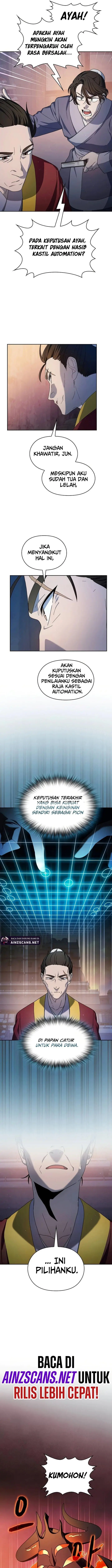 image-komik-the-nebulas-civilization-chapter-38-16/24