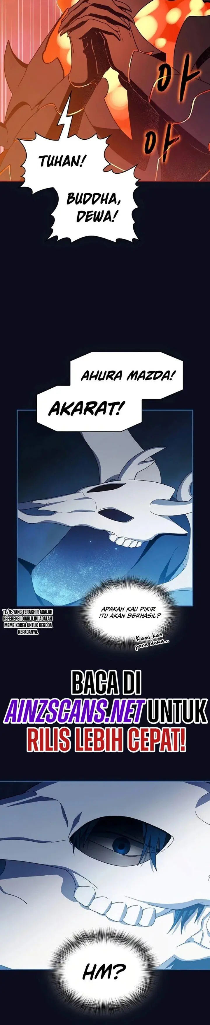 image-komik-the-nebulas-civilization-chapter-38-17/24