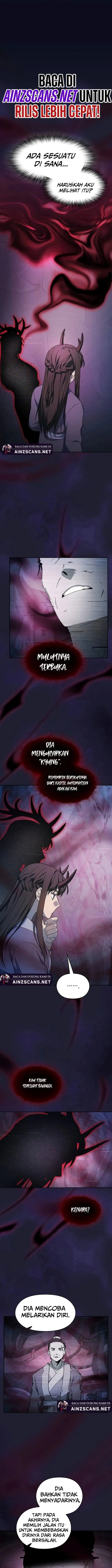 image-komik-the-nebulas-civilization-chapter-38-18/24