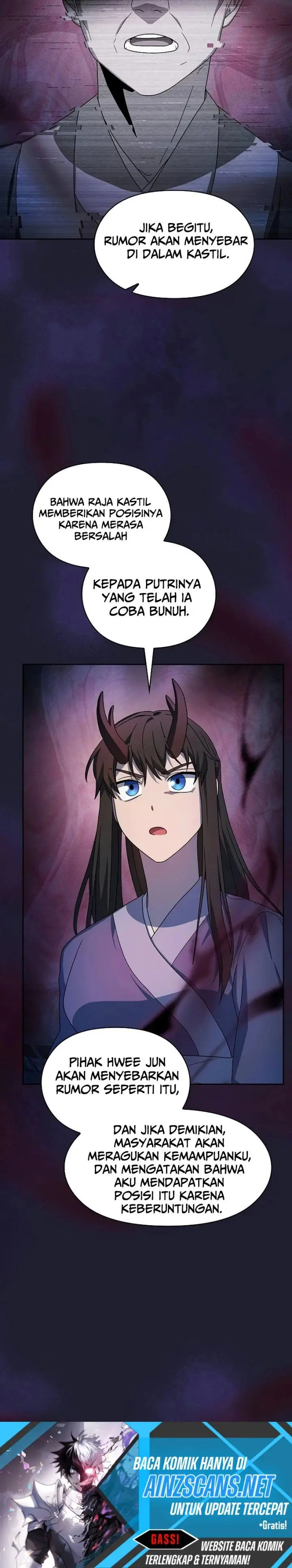 image-komik-the-nebulas-civilization-chapter-38-19/24