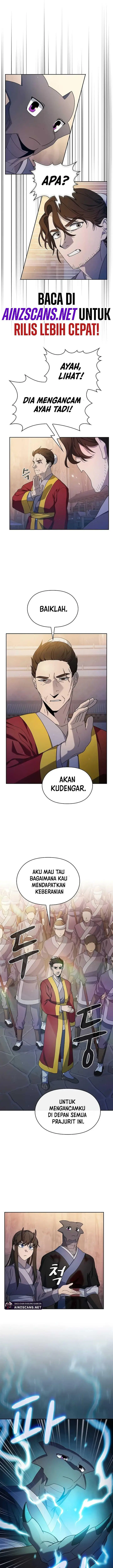 image-komik-the-nebulas-civilization-chapter-39-3/21