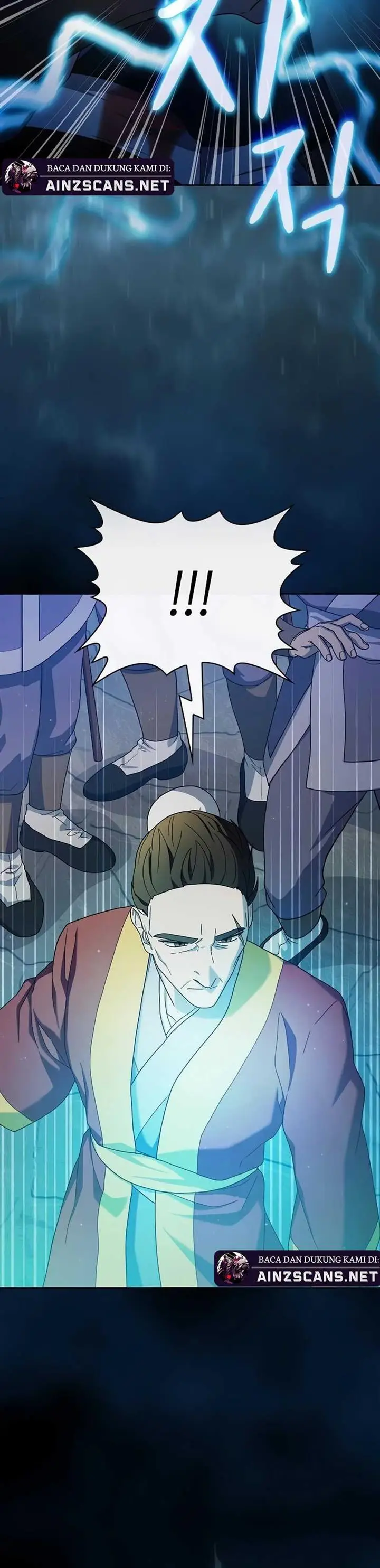 image-komik-the-nebulas-civilization-chapter-39-4/21