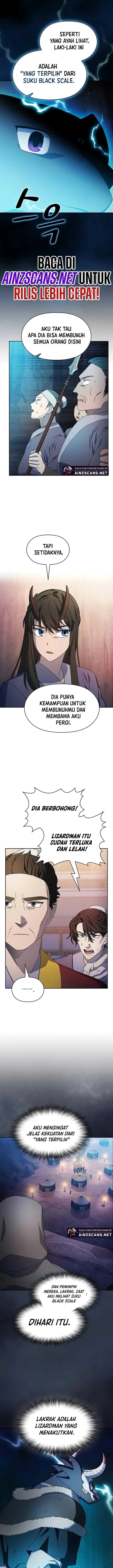 image-komik-the-nebulas-civilization-chapter-39-5/21