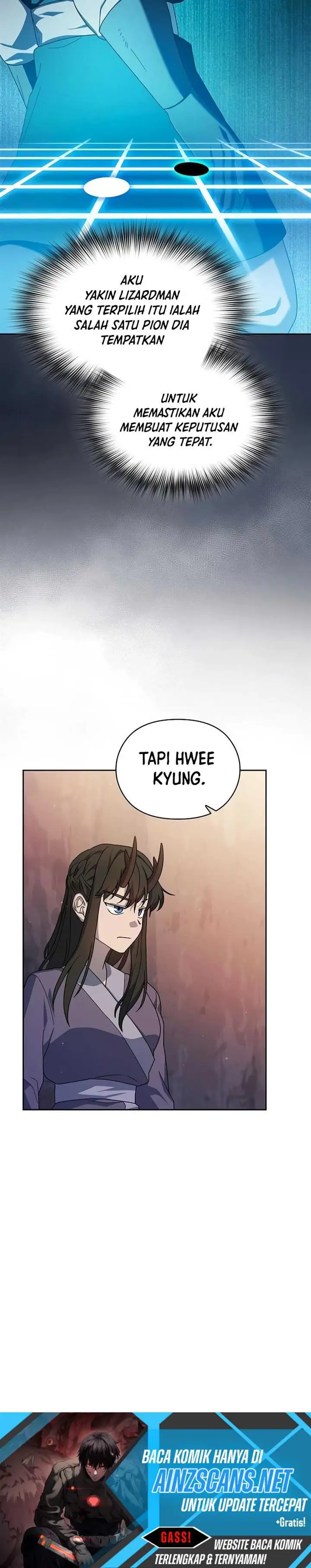 image-komik-the-nebulas-civilization-chapter-39-6/21