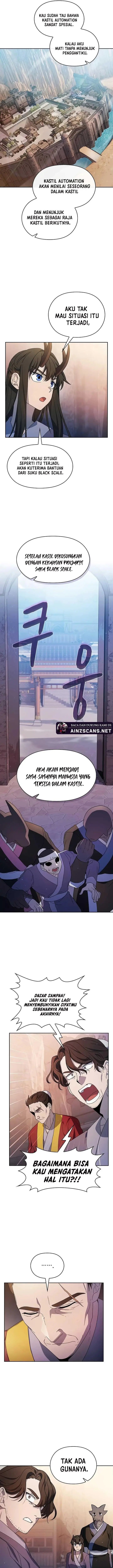 image-komik-the-nebulas-civilization-chapter-39-7/21