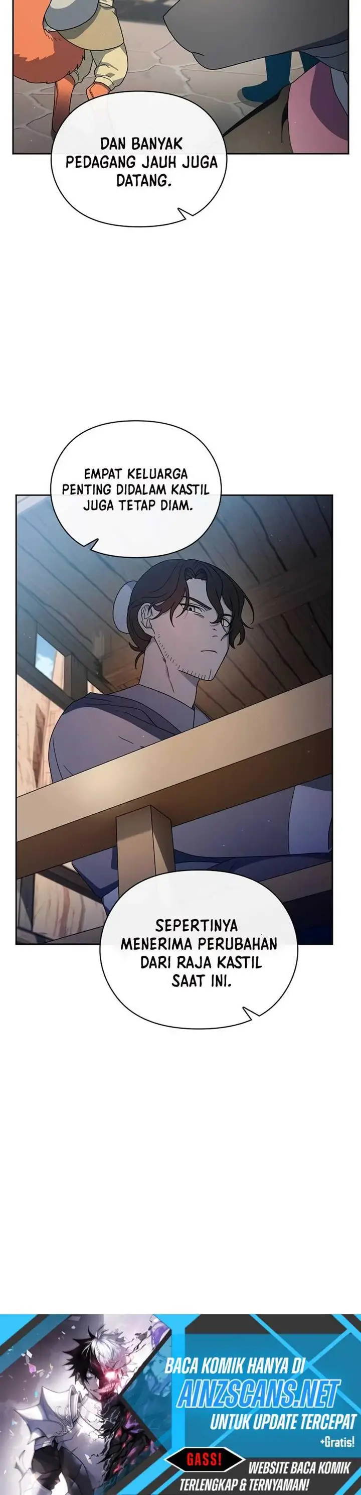 image-komik-the-nebulas-civilization-chapter-39-10/21