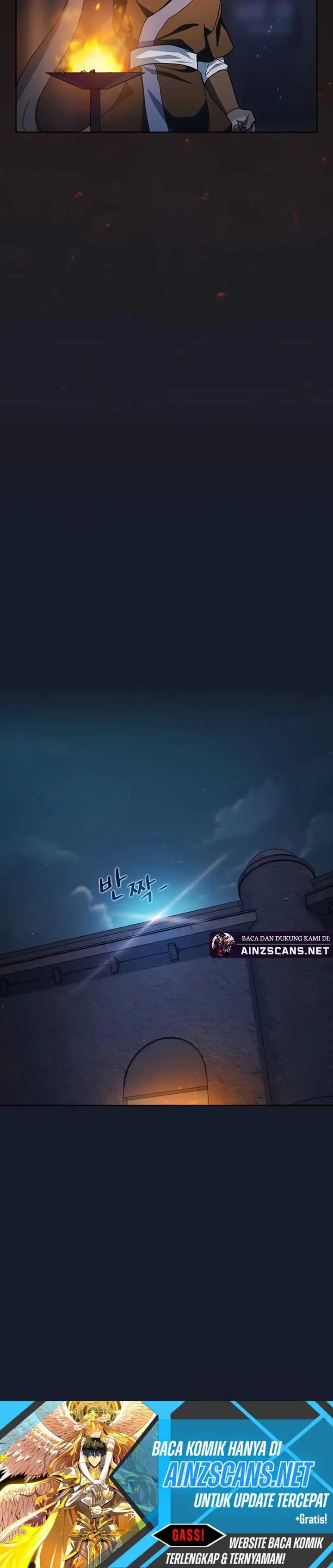 image-komik-the-nebulas-civilization-chapter-39-14/21