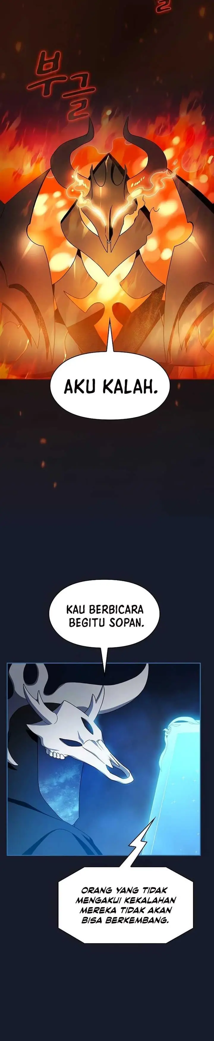 image-komik-the-nebulas-civilization-chapter-39-16/21