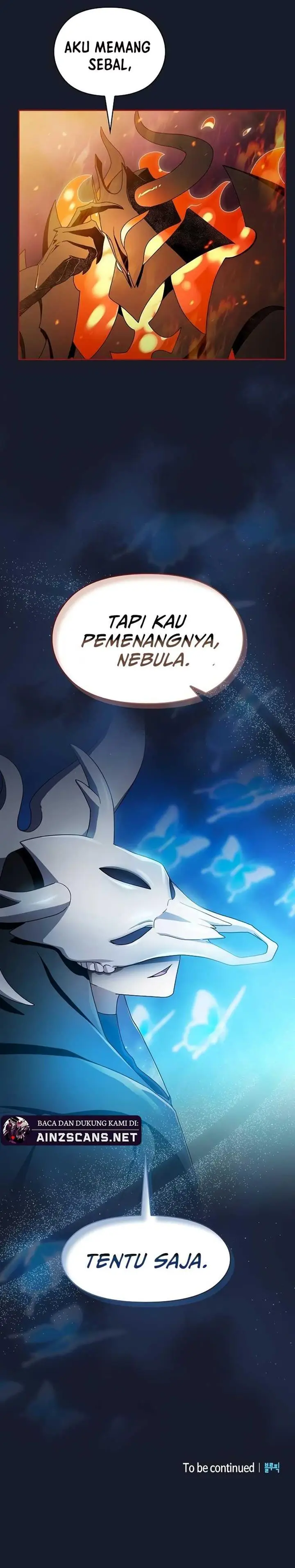 image-komik-the-nebulas-civilization-chapter-39-17/21