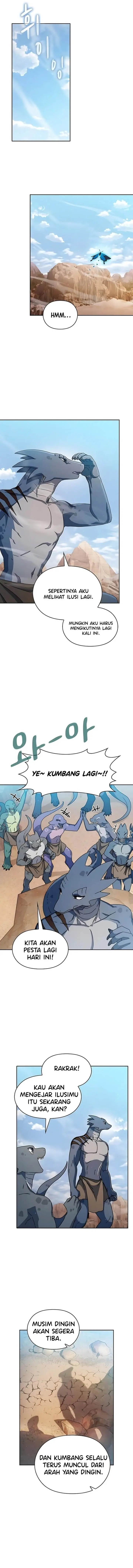 image-komik-the-nebulas-civilization-chapter-4-1/21