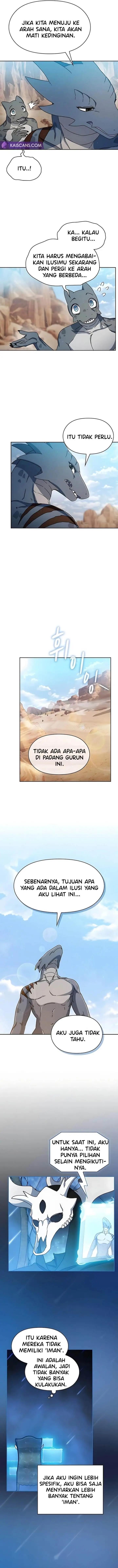 image-komik-the-nebulas-civilization-chapter-4-2/21