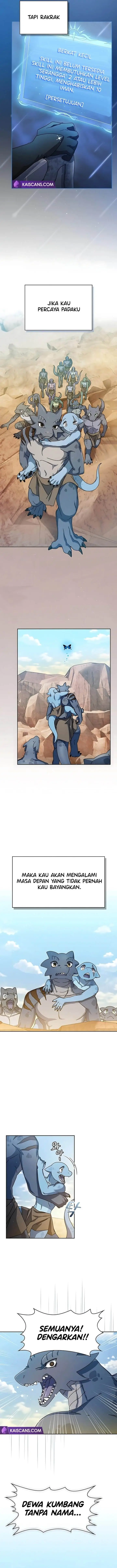 image-komik-the-nebulas-civilization-chapter-4-3/21