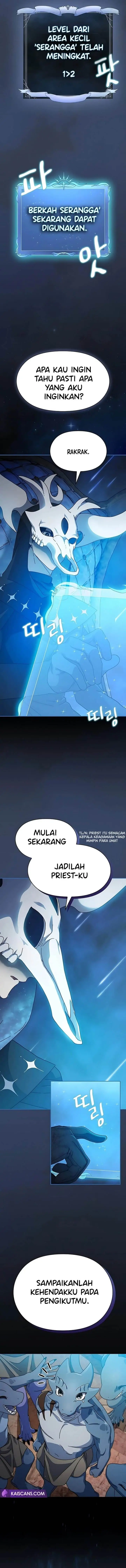 image-komik-the-nebulas-civilization-chapter-4-6/21