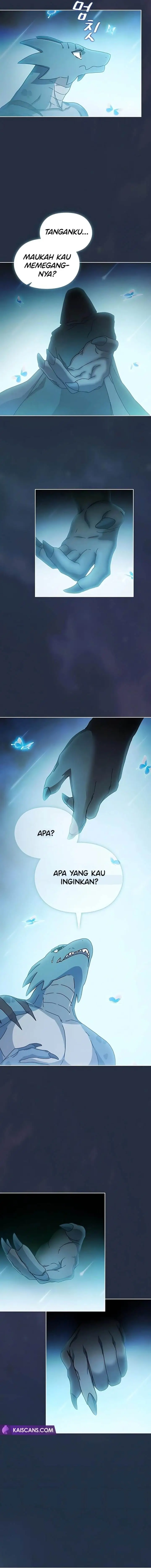 image-komik-the-nebulas-civilization-chapter-4-10/21