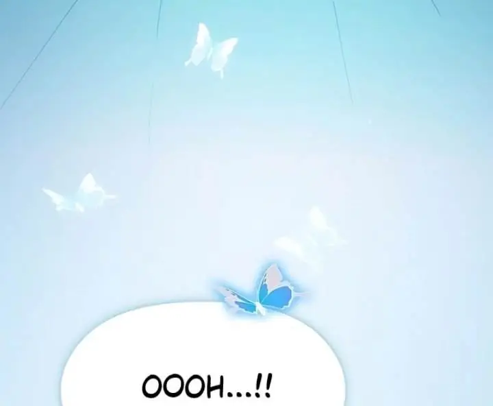 image-komik-the-nebulas-civilization-chapter-4-12/21