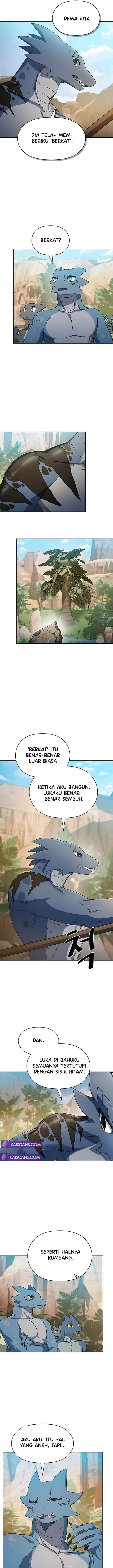 image-komik-the-nebulas-civilization-chapter-4-15/21