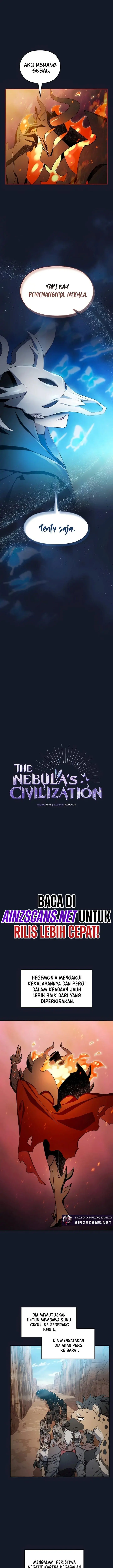 image-komik-the-nebulas-civilization-chapter-40-2/26