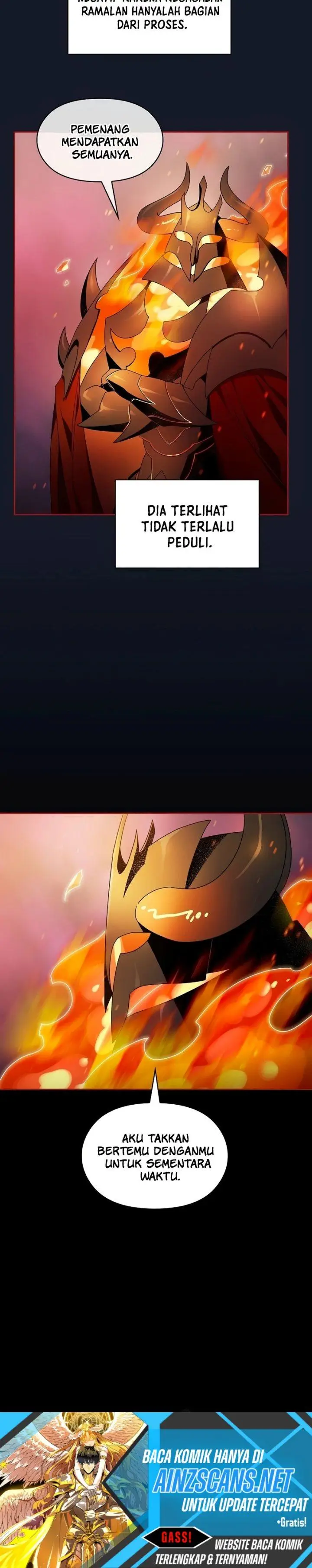 image-komik-the-nebulas-civilization-chapter-40-3/26