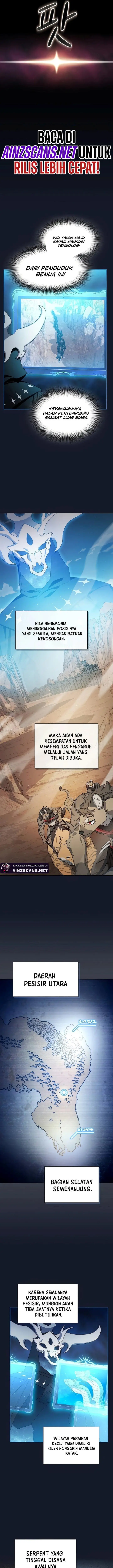 image-komik-the-nebulas-civilization-chapter-40-4/26