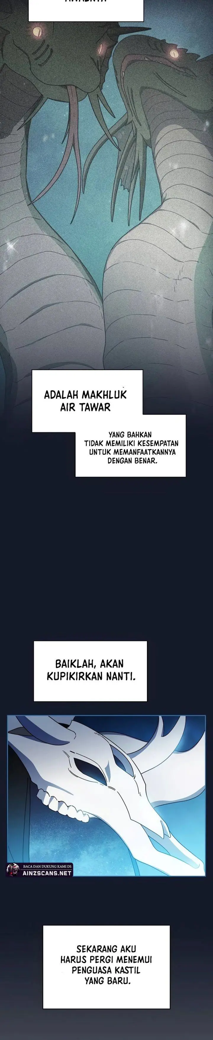 image-komik-the-nebulas-civilization-chapter-40-5/26