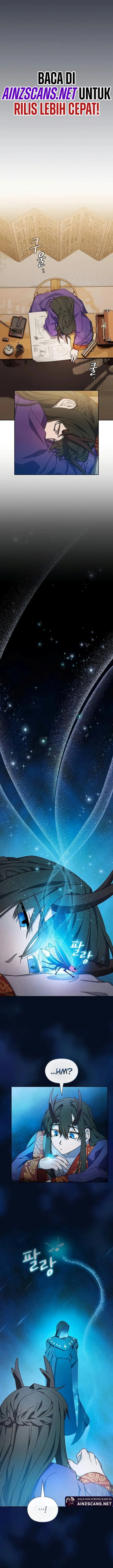 image-komik-the-nebulas-civilization-chapter-40-6/26