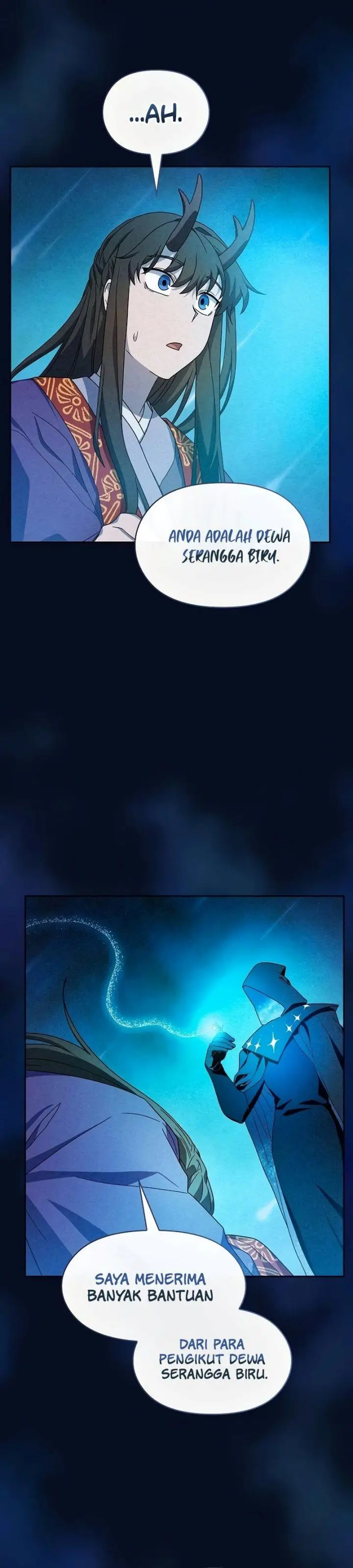 image-komik-the-nebulas-civilization-chapter-40-7/26