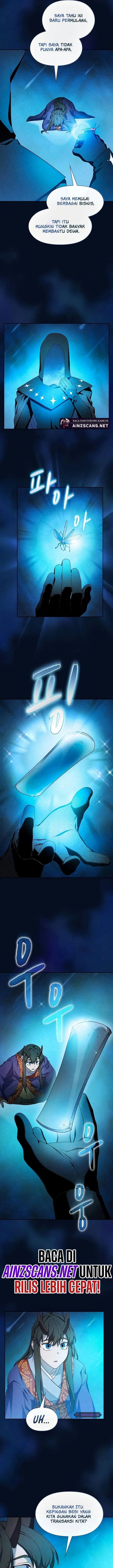 image-komik-the-nebulas-civilization-chapter-40-8/26