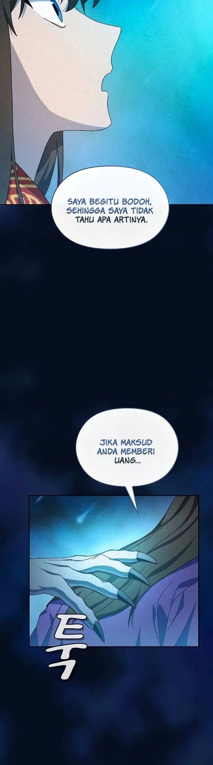 image-komik-the-nebulas-civilization-chapter-40-9/26