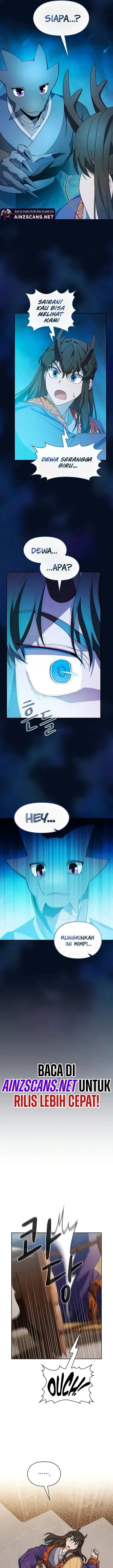 image-komik-the-nebulas-civilization-chapter-40-10/26