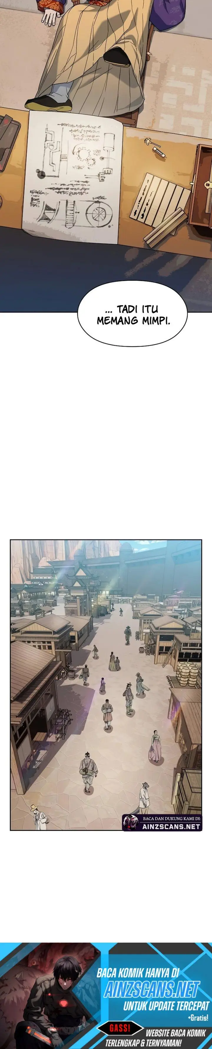 image-komik-the-nebulas-civilization-chapter-40-11/26