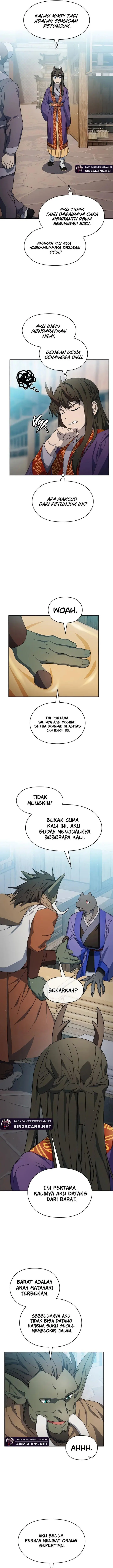 image-komik-the-nebulas-civilization-chapter-40-12/26