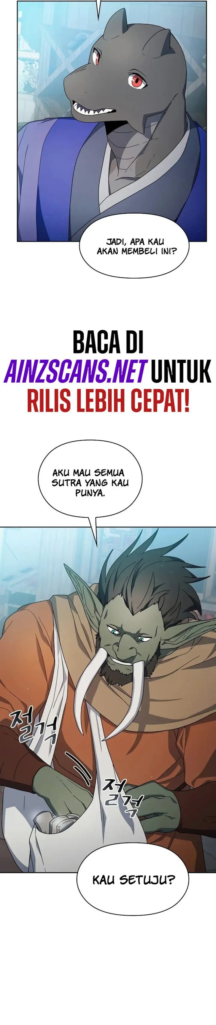 image-komik-the-nebulas-civilization-chapter-40-13/26