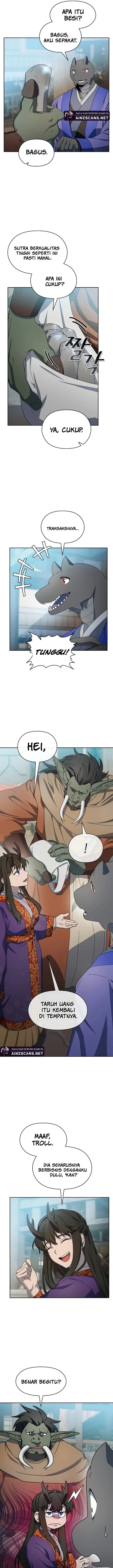 image-komik-the-nebulas-civilization-chapter-40-14/26