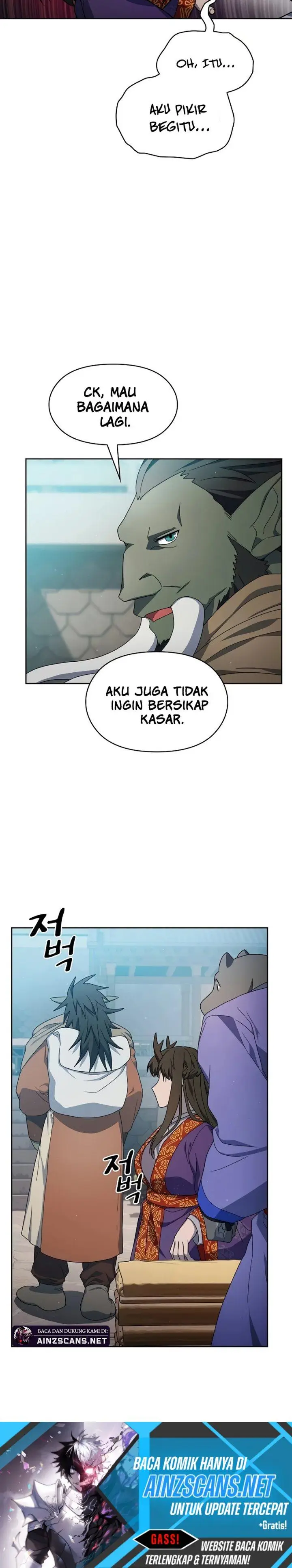 image-komik-the-nebulas-civilization-chapter-40-15/26