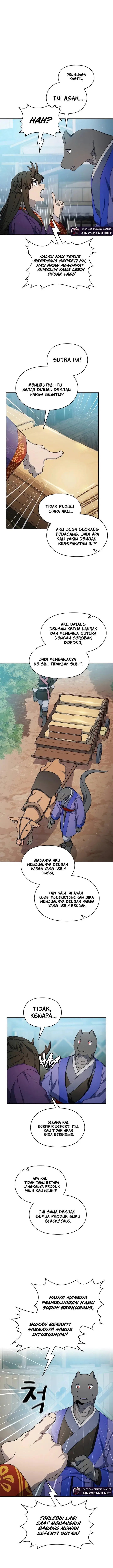 image-komik-the-nebulas-civilization-chapter-40-16/26