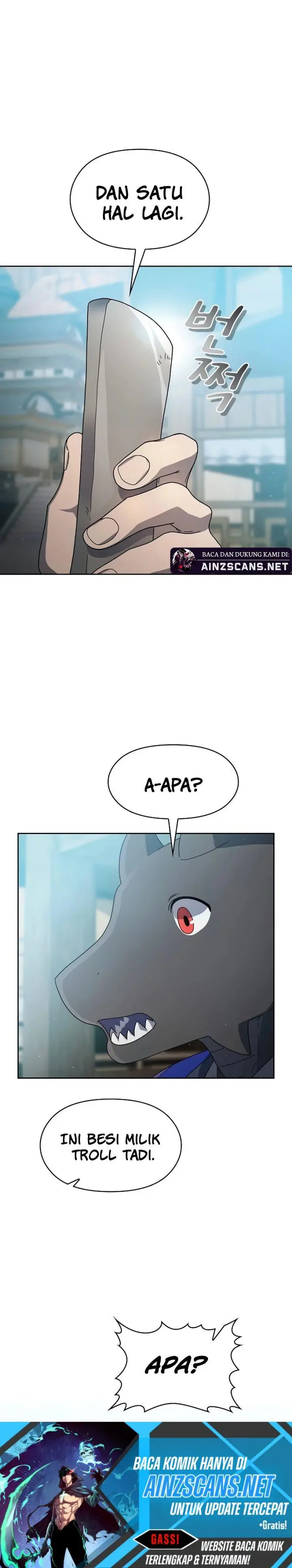 image-komik-the-nebulas-civilization-chapter-40-17/26