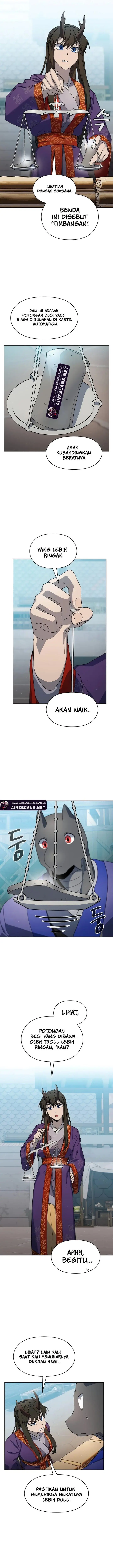 image-komik-the-nebulas-civilization-chapter-40-18/26