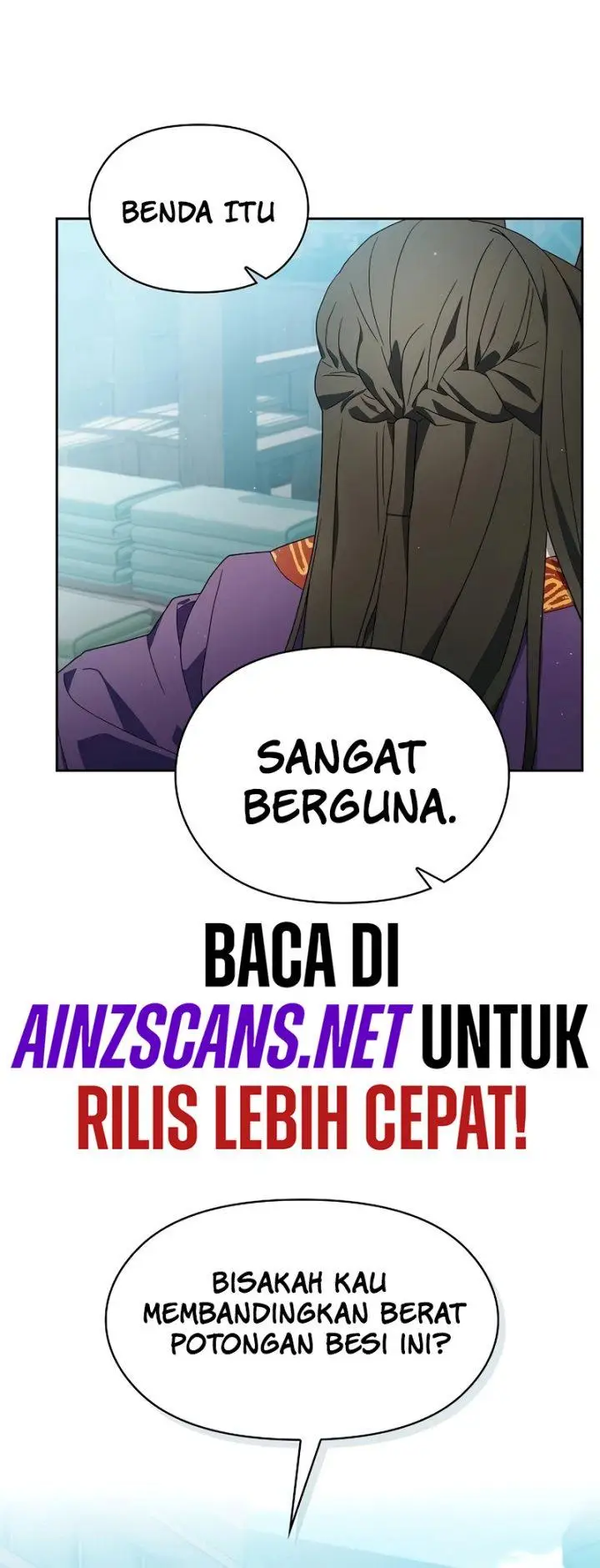image-komik-the-nebulas-civilization-chapter-40-19/26